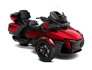 2021 Can-Am Spyder RT for sale 201176369